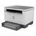 HP LaserJet Tank MFP 1604w