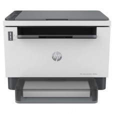 HP LaserJet Tank MFP 1604w