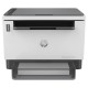 HP LaserJet Tank MFP 1604w