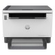 HP LaserJet Tank MFP 2604dw