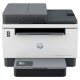 HP LaserJet Tank MFP 2604sdw