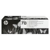 HP 713 Kit de înlocuire cap de imprimare