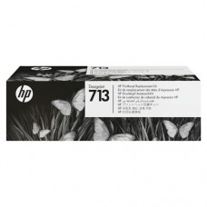 HP 713 Kit de înlocuire cap de imprimare