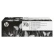HP 713 Kit de înlocuire cap de imprimare