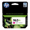 HP 963XL cartuş cerneală magenta