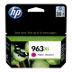 HP 963XL cartuş cerneală magenta