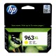 HP 963XL cartuş cerneală galbenă