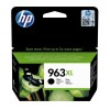 HP 963XL cartuş cerneală neagră