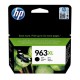 HP 963XL cartuş cerneală neagră