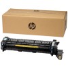 HP 3WT88A Fuser Kit 220V