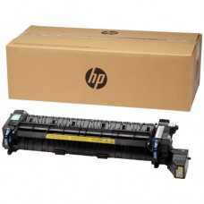 HP 3WT88A Fuser Kit 220V
