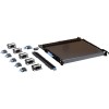 HP 3WT89A Kit de transfer