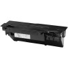 HP 3WT90A Unitate colectare toner