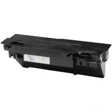 HP 3WT90A Unitate colectare toner