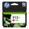 HP 912XL cartuş cerneală magenta