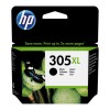 HP 305XL cartuş cerneală neagră