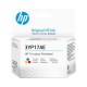 HP 3YP17AE Cap de imprimare tri-color