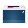 HP 4202dn Color LaserJet Pro