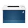 HP 4202dw Color LaserJet Pro