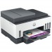 HP Smart Tank 790