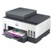 HP Smart Tank 790