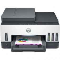 HP Smart Tank 790