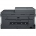 HP Smart Tank 790