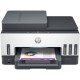 HP Smart Tank 790