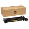 HP 4YL17A LaserJet 220V Fuser Kit