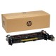 HP 4YL17A LaserJet 220V Fuser Kit
