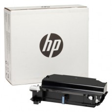 HP 527F9A unitate de colectare a tonerului