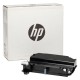 HP 527F9A unitate de colectare a tonerului