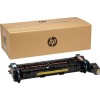 HP 527G1A kit de întreținere