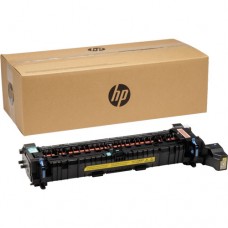HP 527G1A kit de întreținere