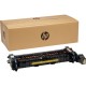 HP 527G1A kit de întreținere