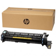 HP 527G7A kit de întreținere