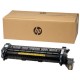 HP 527G7A kit de întreținere