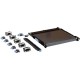 HP 527G8A set de curele de transfer al imaginii