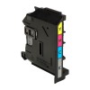 HP 5KZ38A Unitate colectare toner