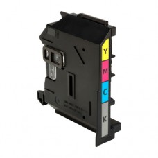 HP 5KZ38A Unitate colectare toner
