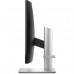 HP ProOne 440 G9
