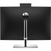 HP ProOne 440 G9