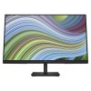 HP P24 G5 FHD
