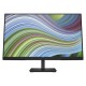 HP P24 G5 FHD