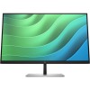 HP E27 G5 FHD