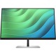 HP E27 G5 FHD