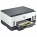 HP Smart Tank 720