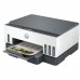 HP Smart Tank 720