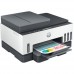 HP Smart Tank 750