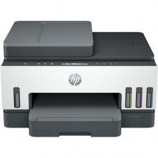 HP Smart Tank 750